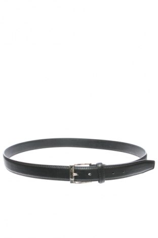 Opasok  Unbranded, Farba Čierna, Cena  16,95 €