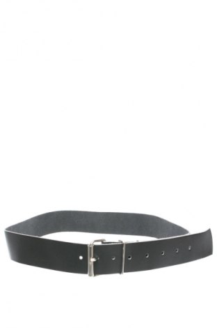 Gürtel Unbranded, Farbe Schwarz, Preis € 9,99