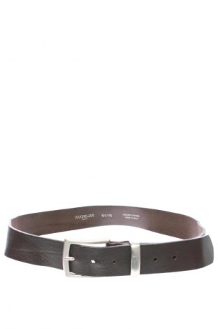 Ζώνη Unbranded, Χρώμα Καφέ, Τιμή 16,99 €