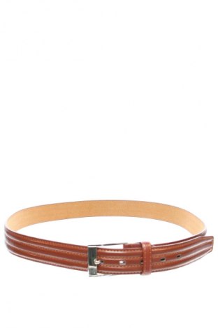 Curea Unbranded, Culoare Maro, Preț 44,99 Lei