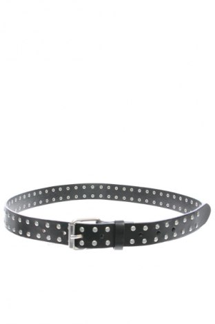 Gürtel Unbranded, Farbe Schwarz, Preis 9,99 €