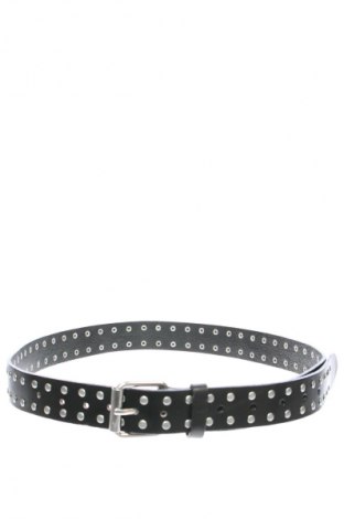 Ζώνη Unbranded, Χρώμα Μαύρο, Τιμή 9,99 €