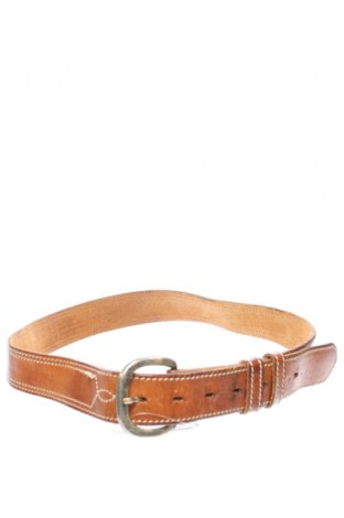 Curea Unbranded, Culoare Maro, Preț 85,99 Lei