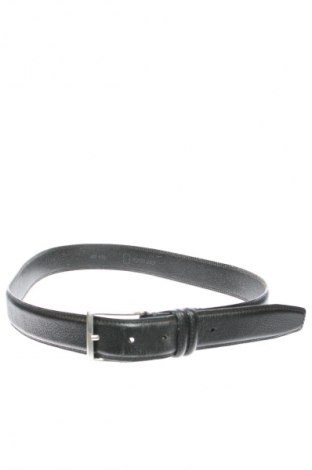 Curea Unbranded, Culoare Negru, Preț 86,99 Lei