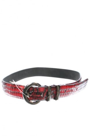 Opasek  Unbranded, Barva Vícebarevné, Cena  299,00 Kč