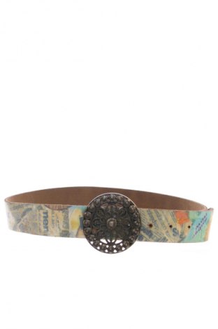 Öv Unbranded, Szín Sokszínű, Ár 6 198 Ft