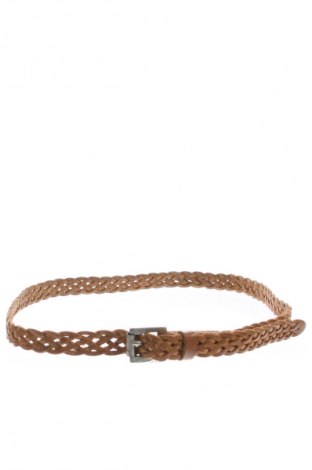 Öv Unbranded, Szín Barna, Ár 6 198 Ft