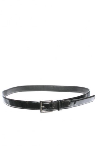 Pasek Unbranded, Kolor Czarny, Cena 39,99 zł