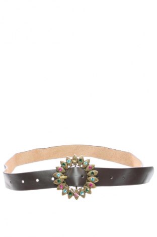 Gürtel Unbranded, Farbe Braun, Preis € 18,99