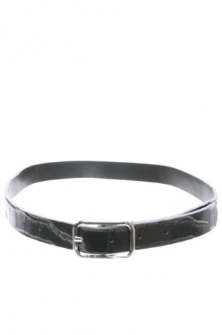 Ζώνη Unbranded, Χρώμα Μαύρο, Τιμή 9,99 €