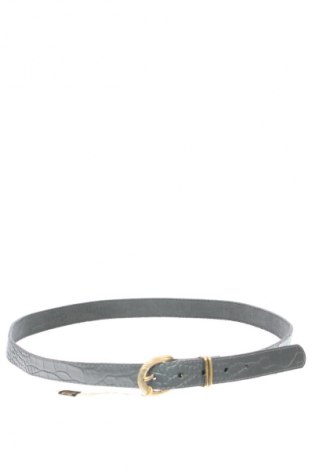 Gürtel Unbranded, Farbe Grau, Preis 17,99 €