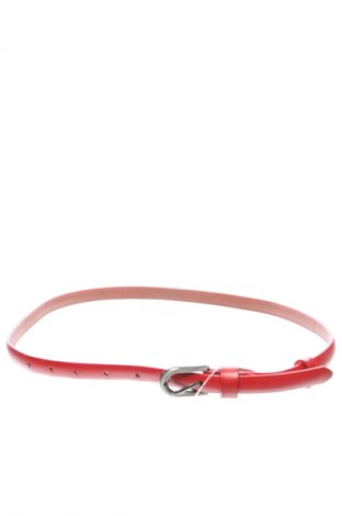 Ζώνη Unbranded, Χρώμα Κόκκινο, Τιμή 15,00 €