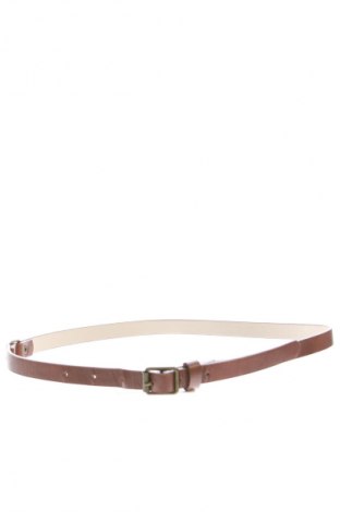 Opasok  Unbranded, Farba Hnedá, Cena  8,00 €