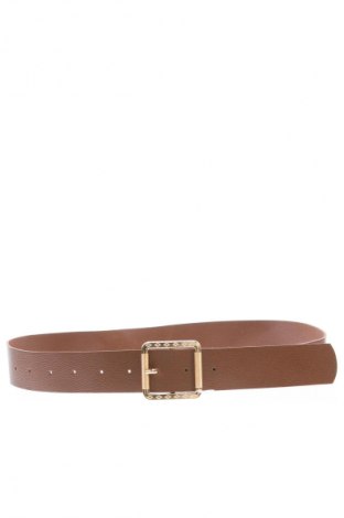 Öv Unbranded, Szín Barna, Ár 6 989 Ft