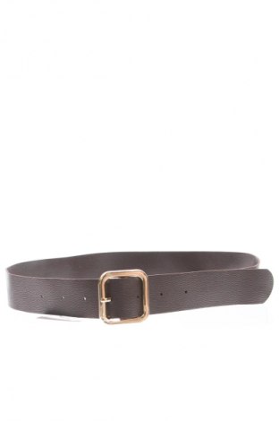 Колан Unbranded, Цвят Кафяв, Цена 7,66 €