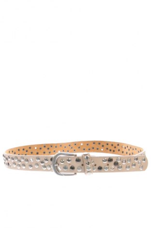 Opasek  Unbranded, Barva Vícebarevné, Cena  785,00 Kč