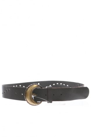 Pasek Unbranded, Kolor Brązowy, Cena 79,40 zł