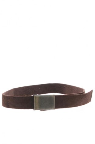 Pasek Unbranded, Kolor Brązowy, Cena 41,02 zł