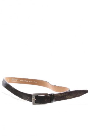 Gürtel United Colors Of Benetton, Farbe Braun, Preis € 32,00
