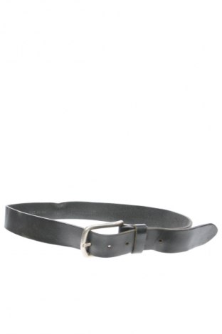 Ζώνη Weinmann, Χρώμα Μαύρο, Τιμή 15,99 €