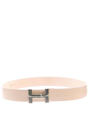 Opasok  Weinmann, Farba Popolavo ružová, Cena  14,00 €