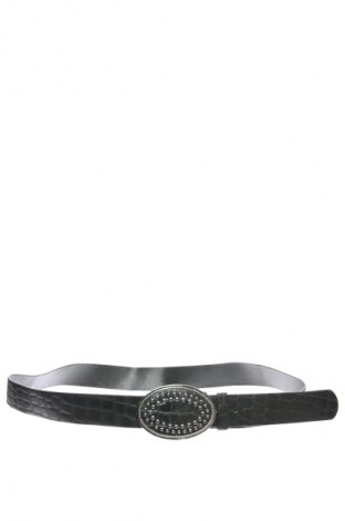 Curea Your Sixth Sense, Culoare Negru, Preț 47,99 Lei