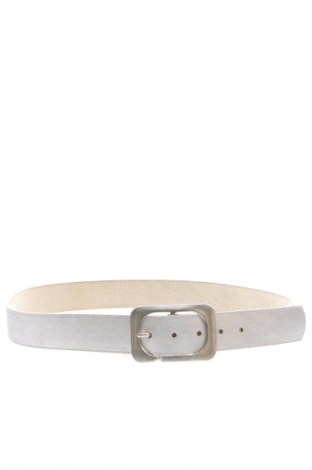 Opasok  Zabaione, Farba Zlatistá, Cena  23,53 €