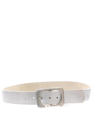 Ζώνη Zabaione, Χρώμα Ασημί, Τιμή 23,53 €
