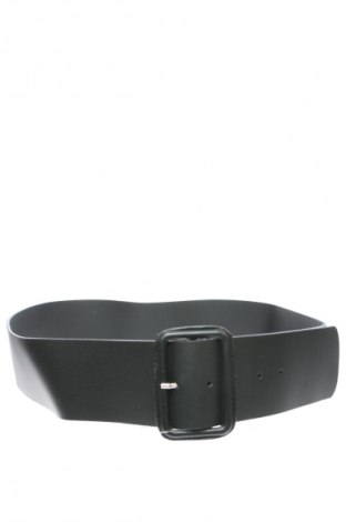 Opasok  Zign, Farba Čierna, Cena  16,95 €