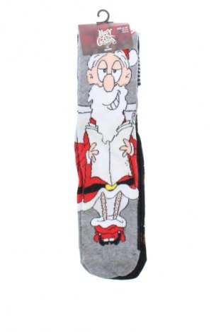 Комплект Apollo, Размер M, Цвят Многоцветен, Цена 8,18 €