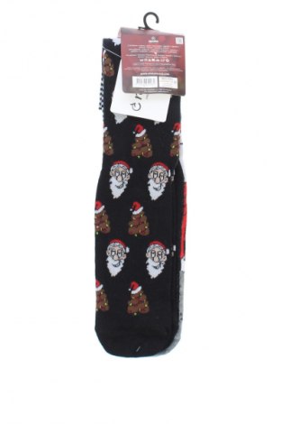 Комплект Apollo, Размер M, Цвят Многоцветен, Цена 8,18 €