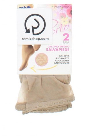 Set Cabifi, Größe S, Farbe Beige, Preis € 9,99