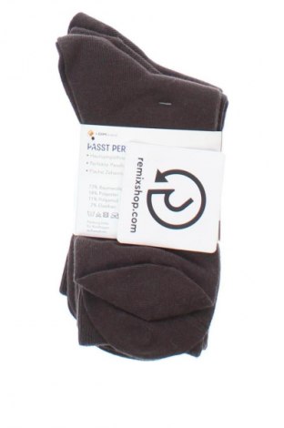 Комплект Dim, Размер S, Цвят Кафяв, Цена 15,84 €