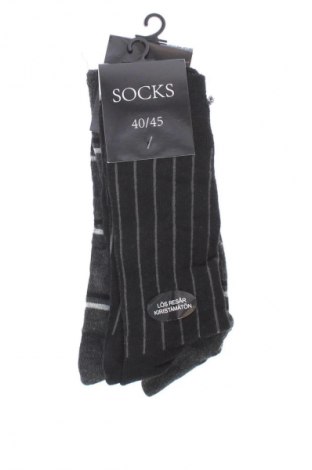 Set Happy Socks, Größe L, Farbe Mehrfarbig, Preis € 10,99