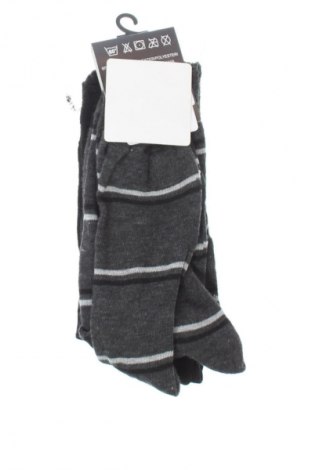 Set Happy Socks, Größe L, Farbe Mehrfarbig, Preis € 10,99