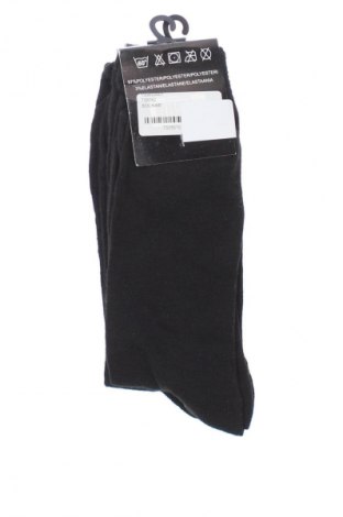 Set Happy Socks, Mărime L, Culoare Negru, Preț 48,99 Lei