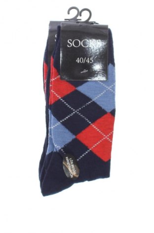 Komplet  Happy Socks, Velikost L, Barva Vícebarevné, Cena  239,00 Kč