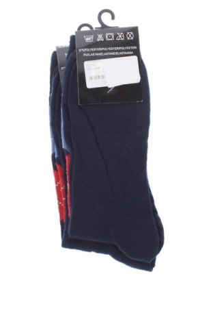 Komplet  Happy Socks, Velikost L, Barva Vícebarevné, Cena  239,00 Kč