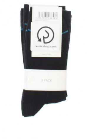 Komplet  Keystone, Veľkosť M, Farba Čierna, Cena  9,95 €