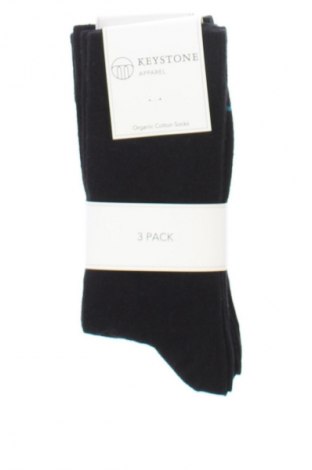 Set Keystone, Größe M, Farbe Schwarz, Preis € 9,99