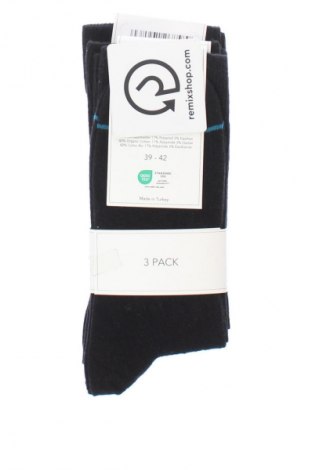 Komplet  Keystone, Veľkosť M, Farba Čierna, Cena  9,95 €