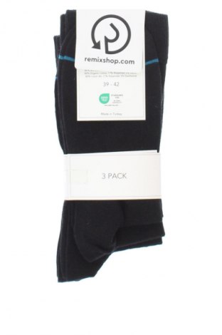 Set Keystone, Größe M, Farbe Schwarz, Preis € 10,99