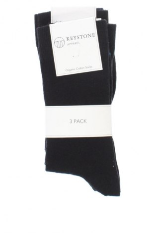 Set Keystone, Größe M, Farbe Schwarz, Preis € 10,99