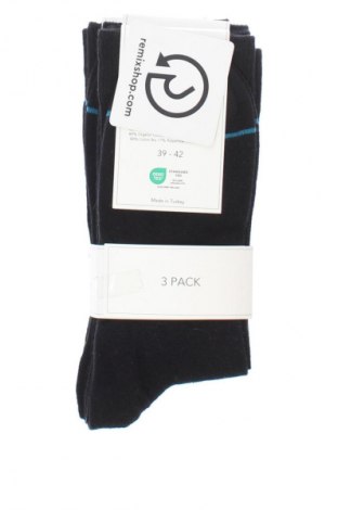 Komplet  Keystone, Veľkosť M, Farba Čierna, Cena  9,95 €