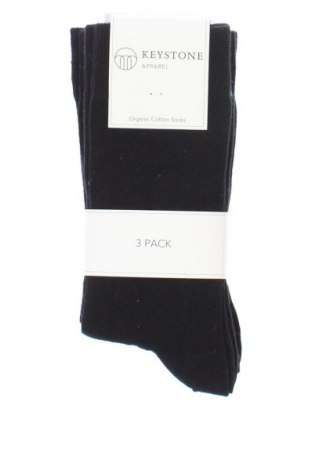 Komplet  Keystone, Veľkosť M, Farba Čierna, Cena  9,95 €