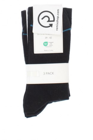 Komplet  Keystone, Veľkosť M, Farba Čierna, Cena  9,95 €