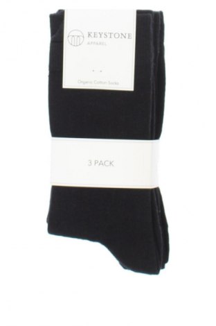 Set Keystone, Größe M, Farbe Schwarz, Preis € 10,99