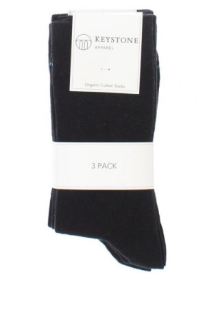 Set Keystone, Größe M, Farbe Schwarz, Preis € 10,99