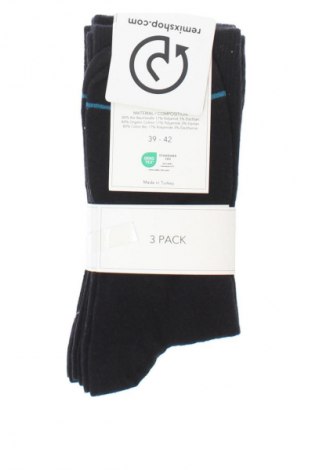 Set Keystone, Größe M, Farbe Schwarz, Preis € 10,99