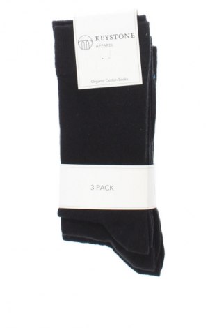 Set Keystone, Größe M, Farbe Schwarz, Preis € 10,99